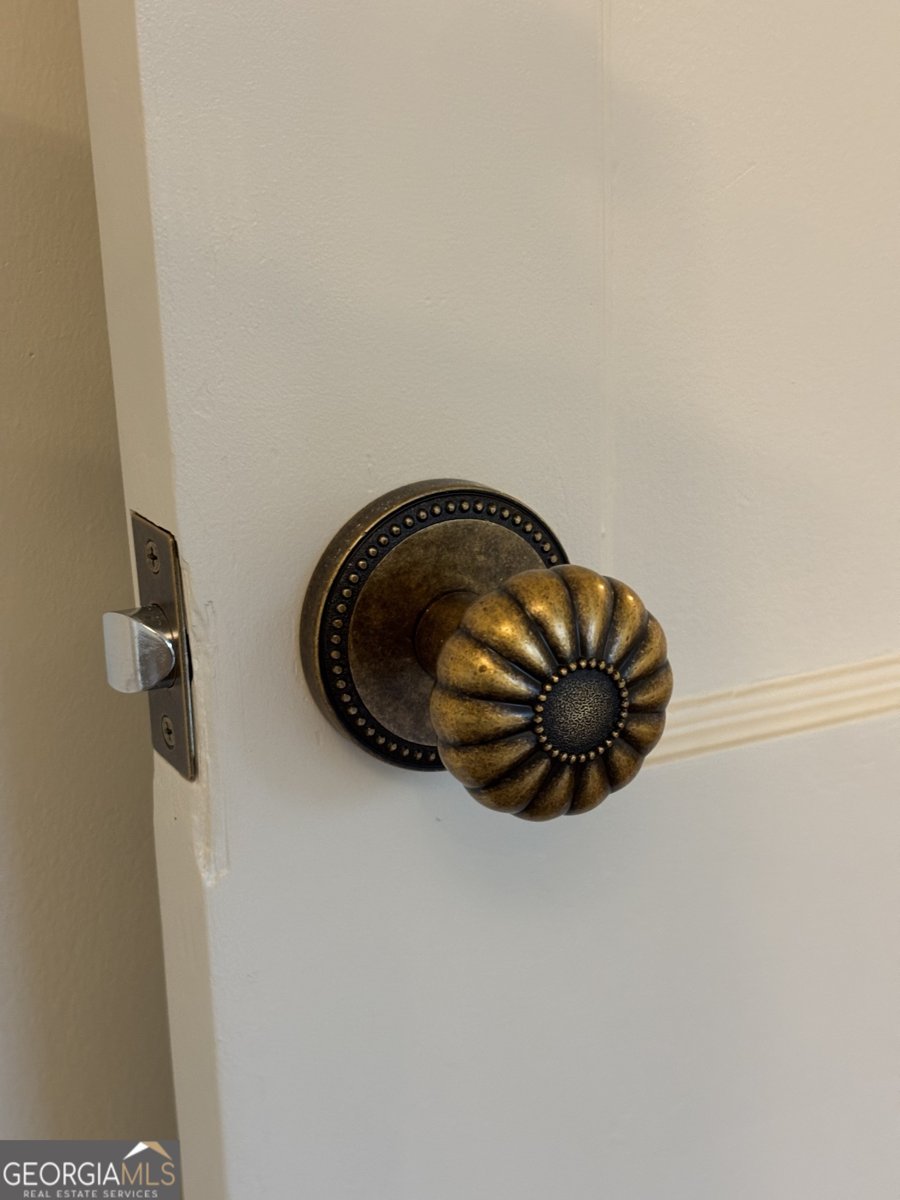 436 West Washington Street Monticello - 17