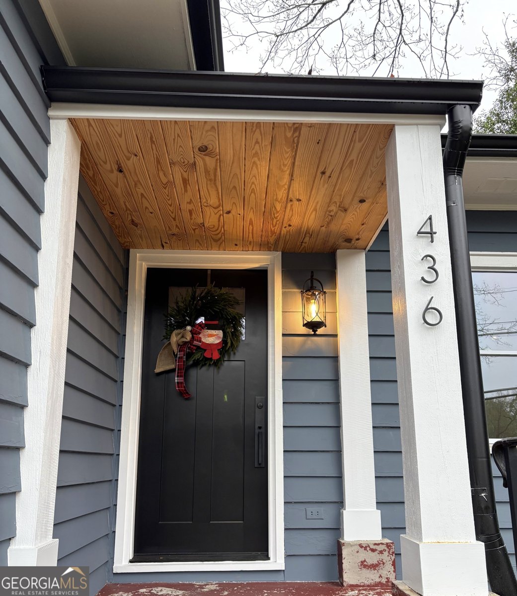 436 West Washington Street Monticello - 18