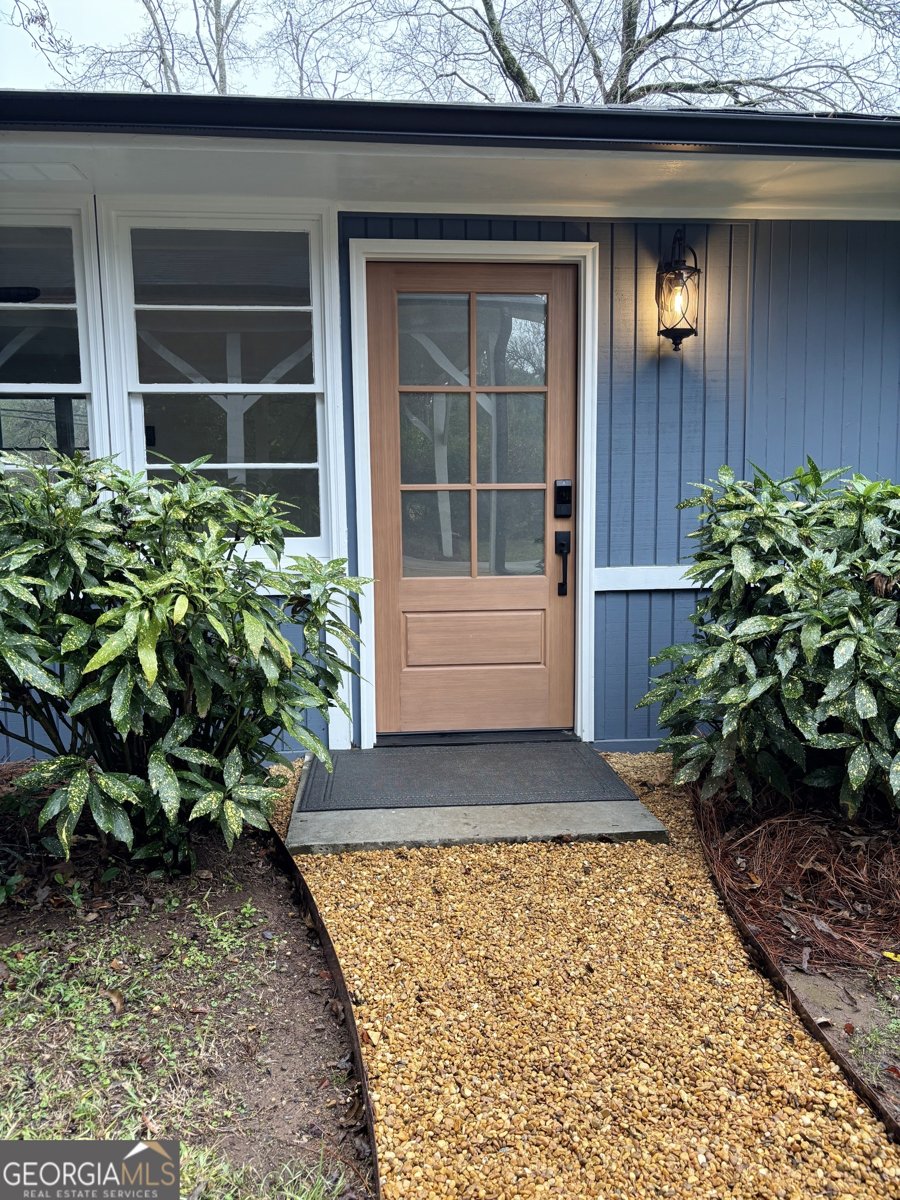 436 West Washington Street Monticello - 19