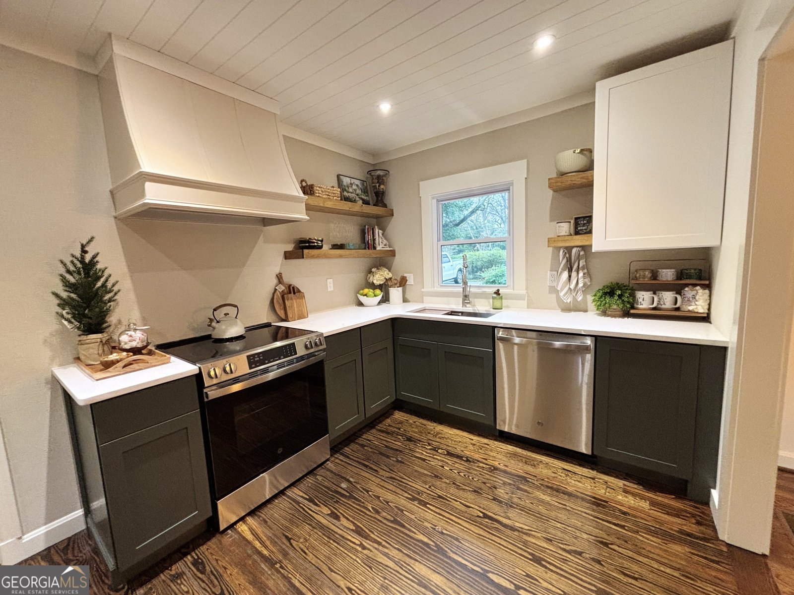 436 West Washington Street Monticello - 2