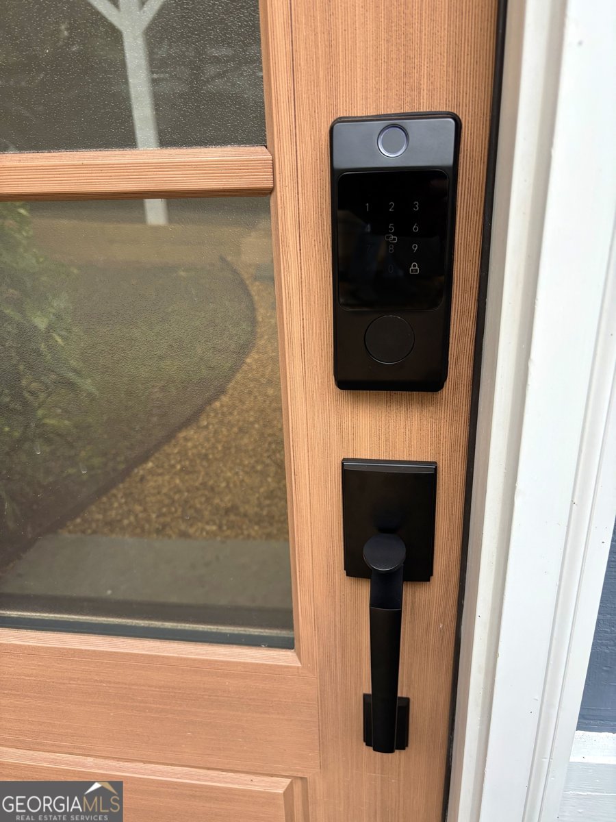 436 West Washington Street Monticello - 20