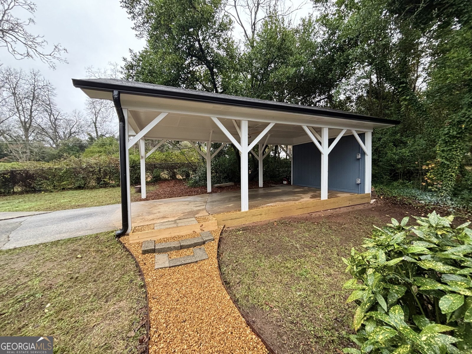 436 West Washington Street Monticello - 21