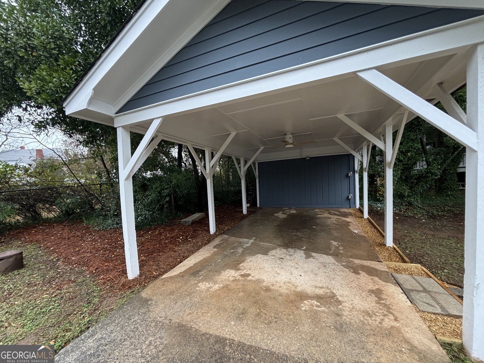 436 West Washington Street Monticello - 22