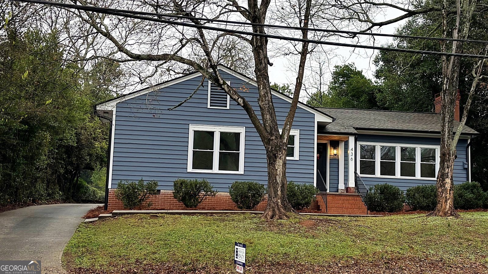 436 West Washington Street Monticello - 23