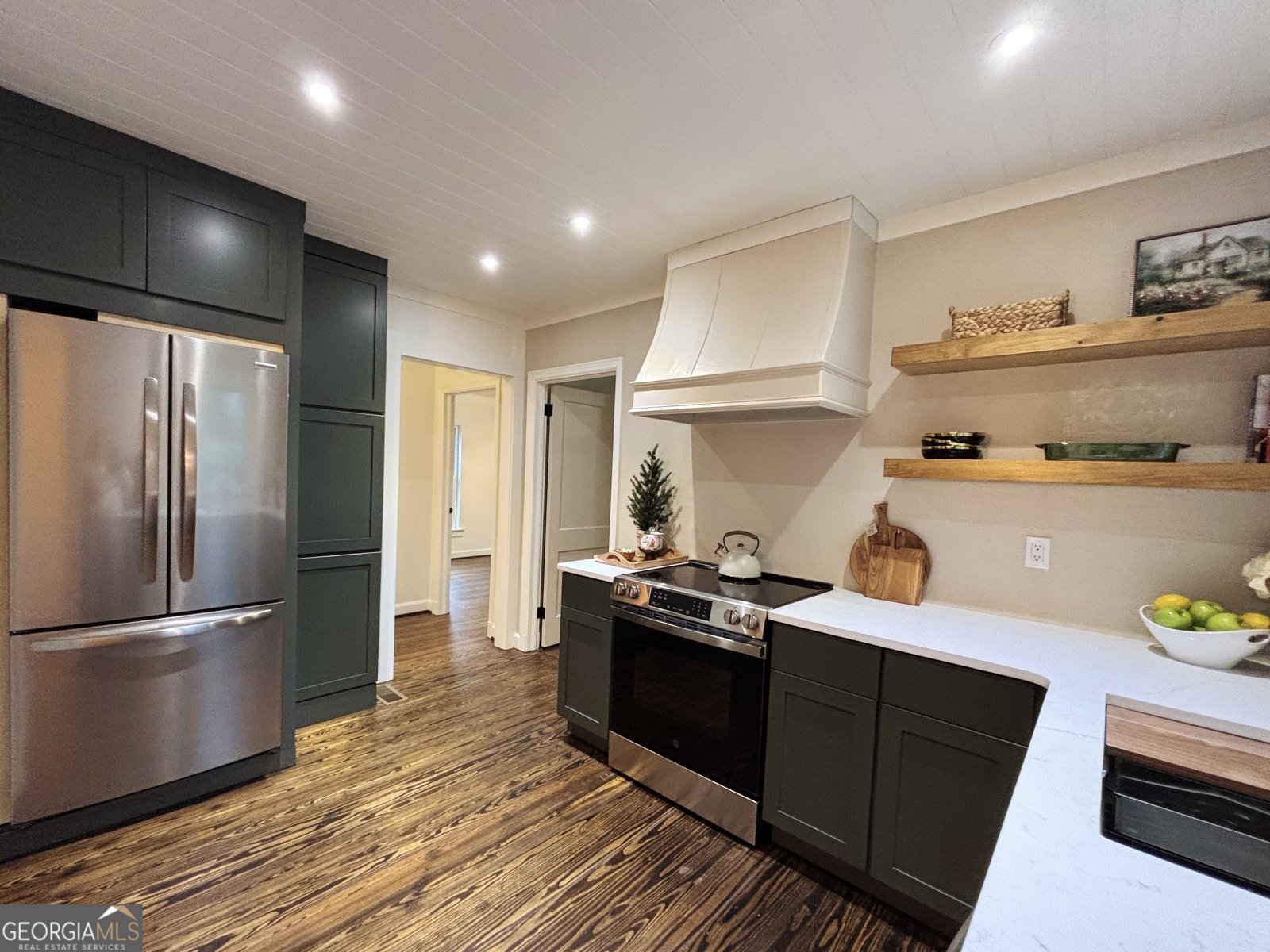 436 West Washington Street Monticello - 3