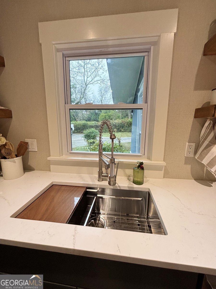 436 West Washington Street Monticello - 4