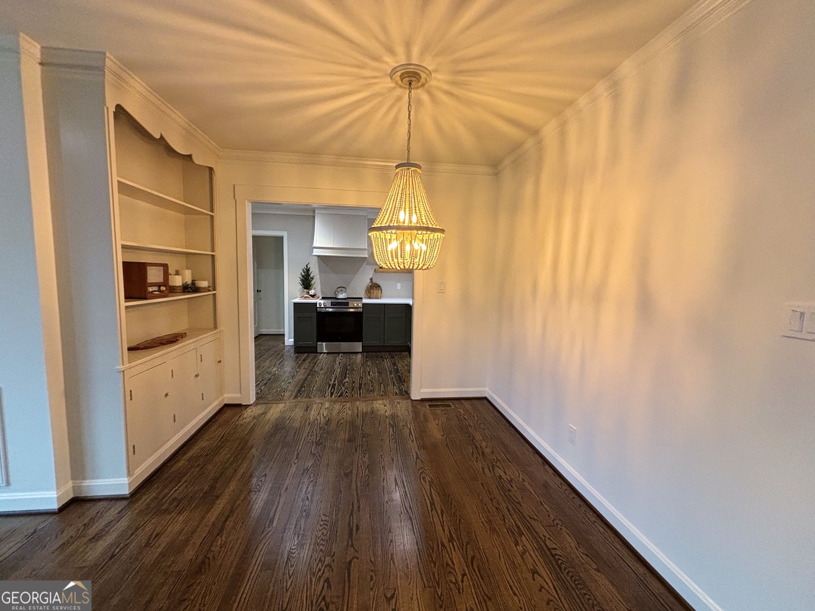 436 West Washington Street Monticello - 5