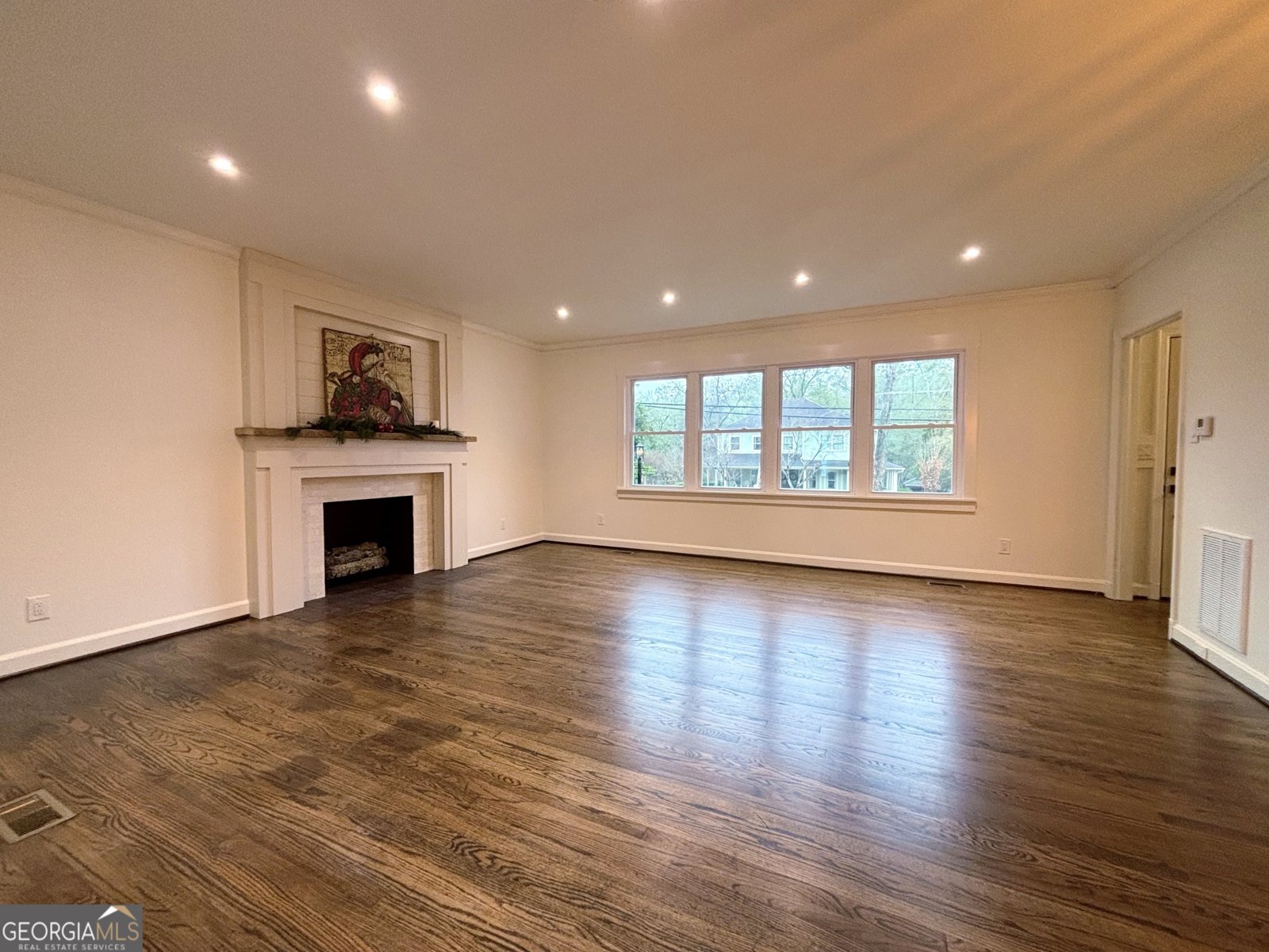 436 West Washington Street Monticello - 6