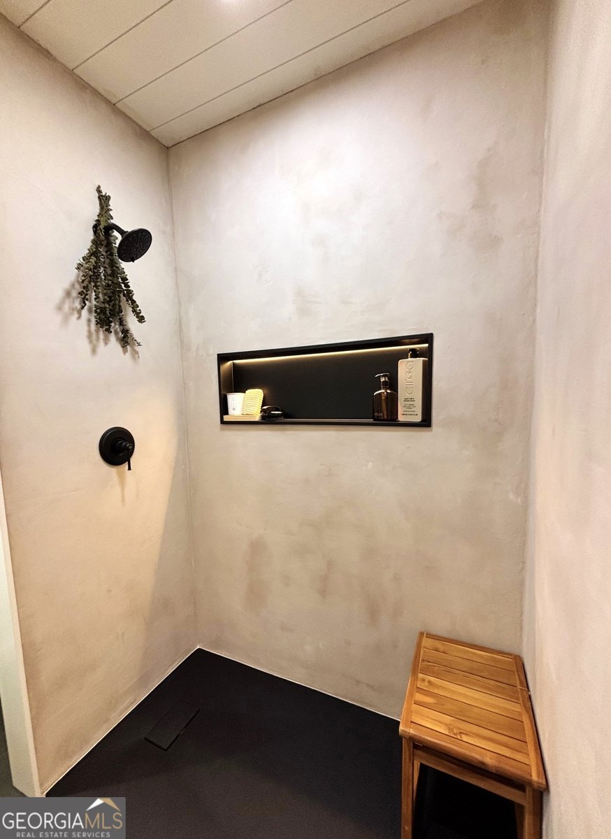 436 West Washington Street Monticello - 9