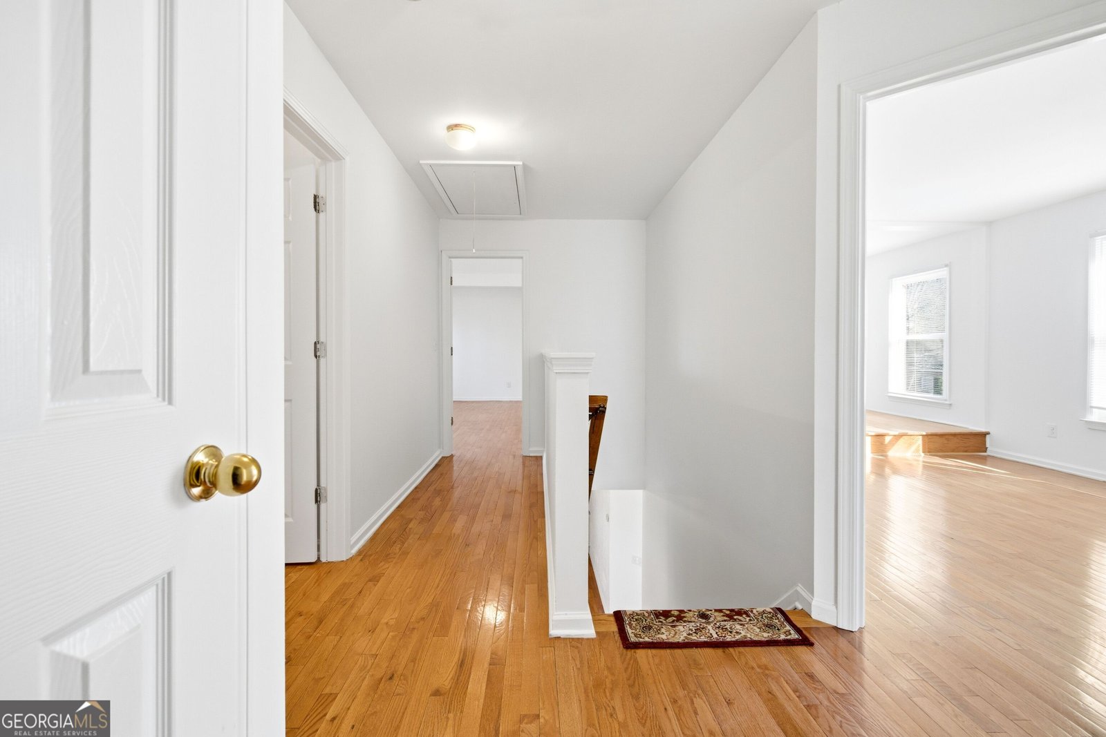 1660 Calvin Davis Circle Lawrenceville - Photo 21