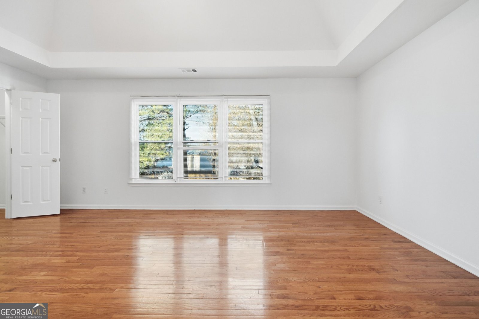 1660 Calvin Davis Circle Lawrenceville - Photo 25