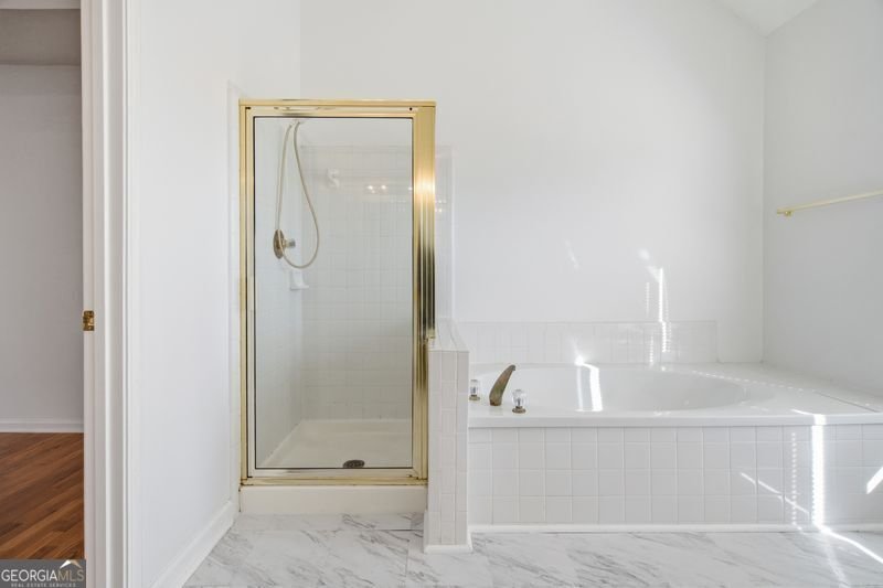 1660 Calvin Davis Circle Lawrenceville - Photo 27