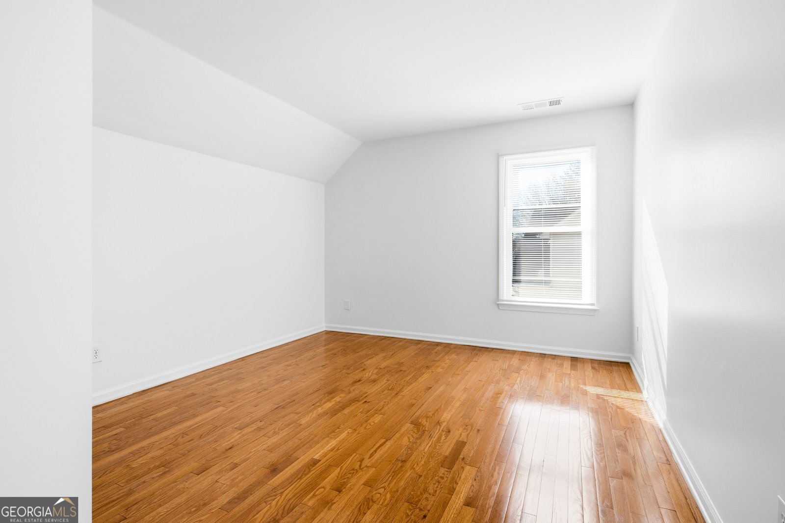 1660 Calvin Davis Circle Lawrenceville - Photo 33