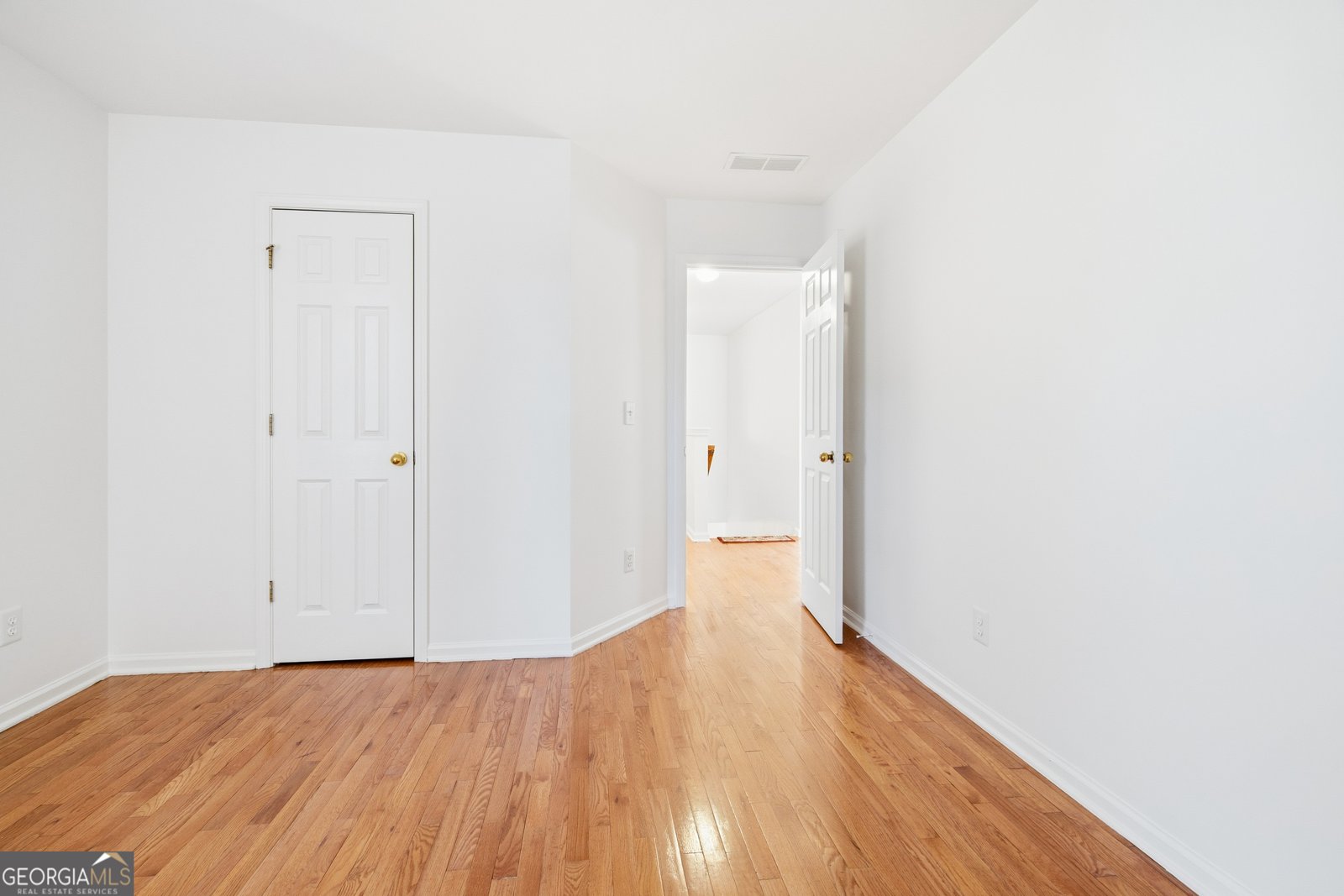 1660 Calvin Davis Circle Lawrenceville - Photo 35