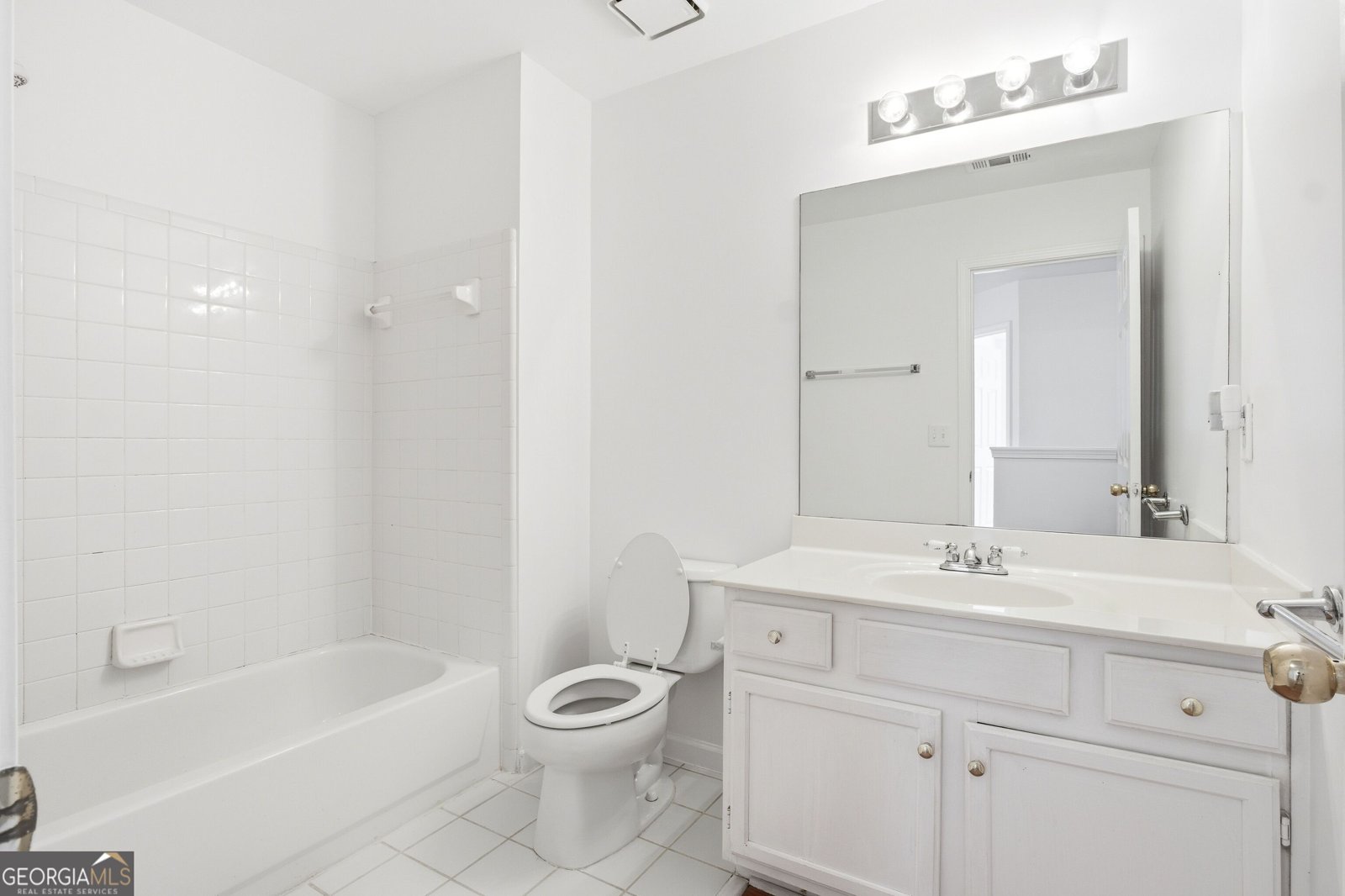 1660 Calvin Davis Circle Lawrenceville - Photo 36