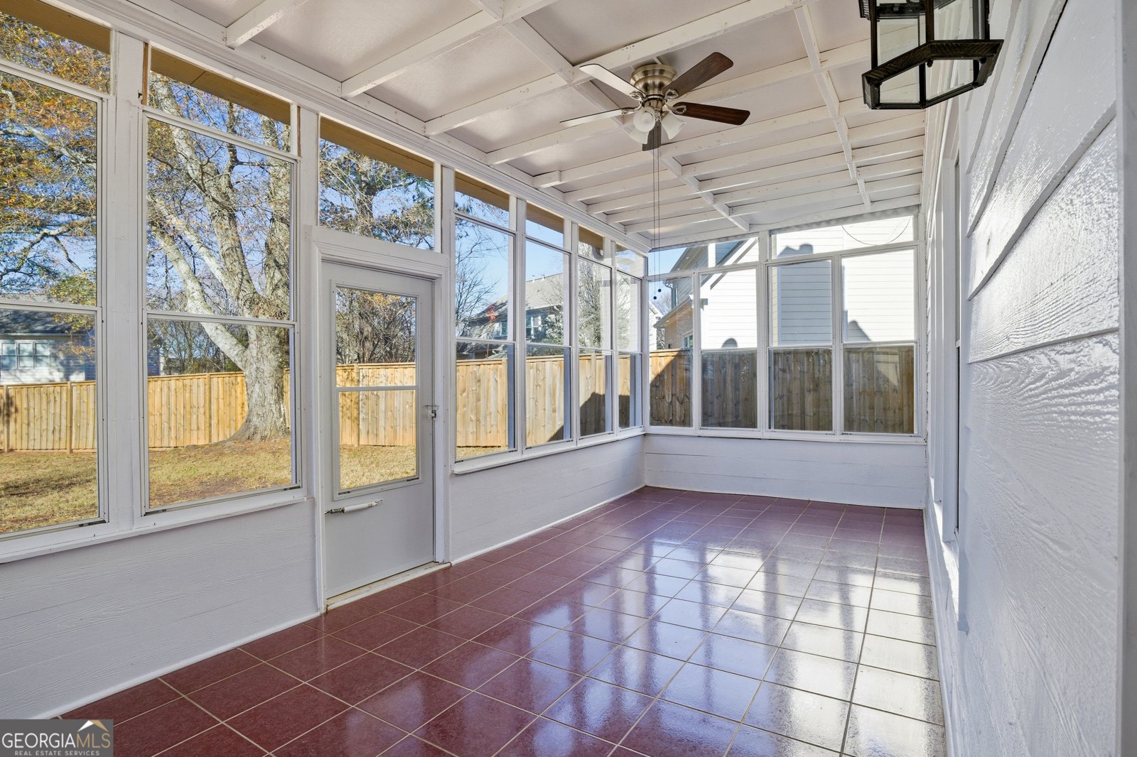 1660 Calvin Davis Circle Lawrenceville - Photo 38