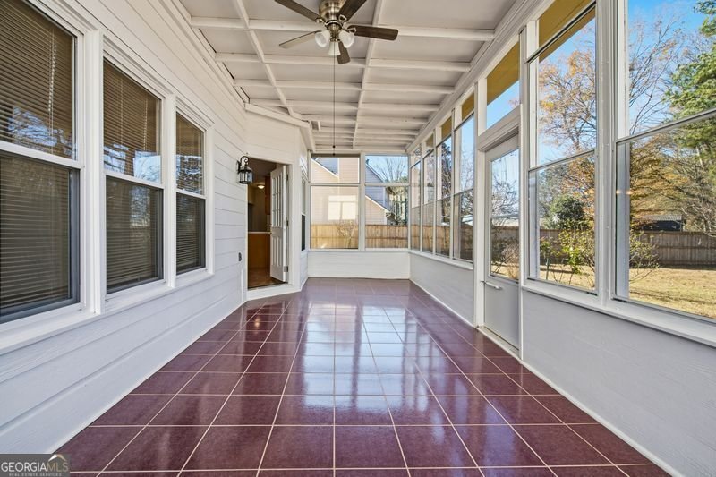 1660 Calvin Davis Circle Lawrenceville - Photo 39