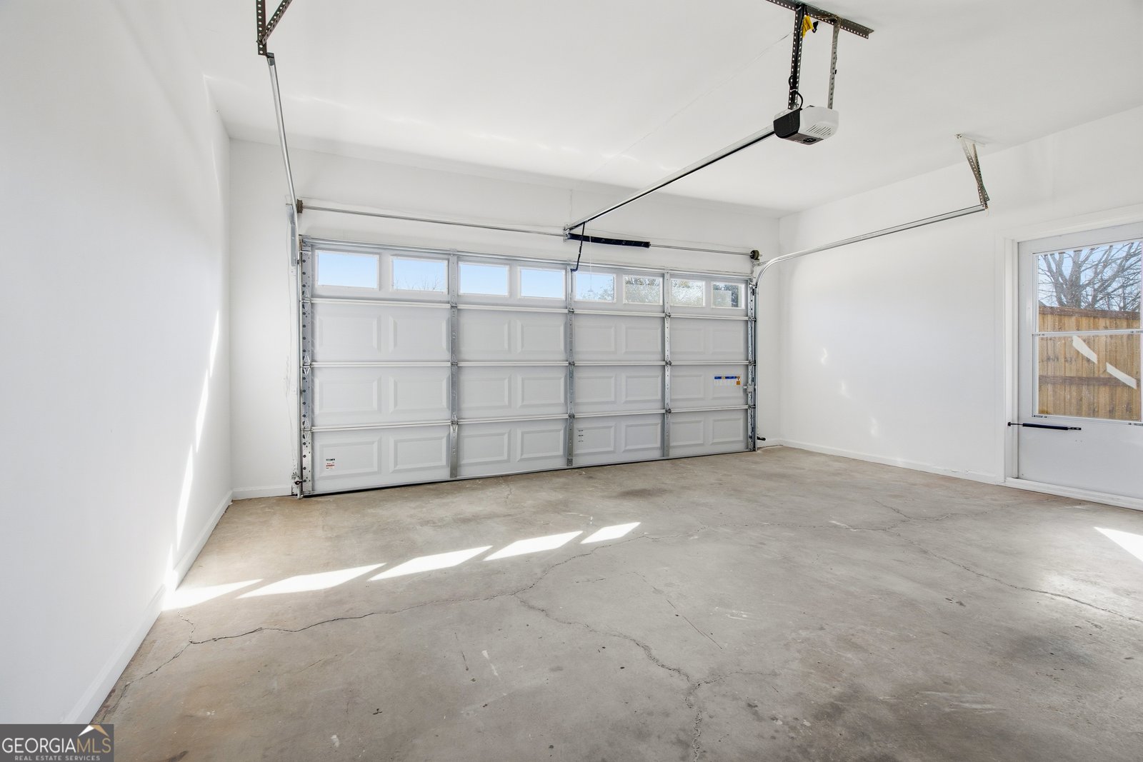 1660 Calvin Davis Circle Lawrenceville - Photo 40