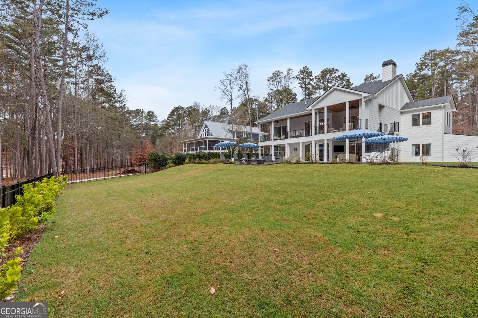 340 Foxy Lane Martin - 10