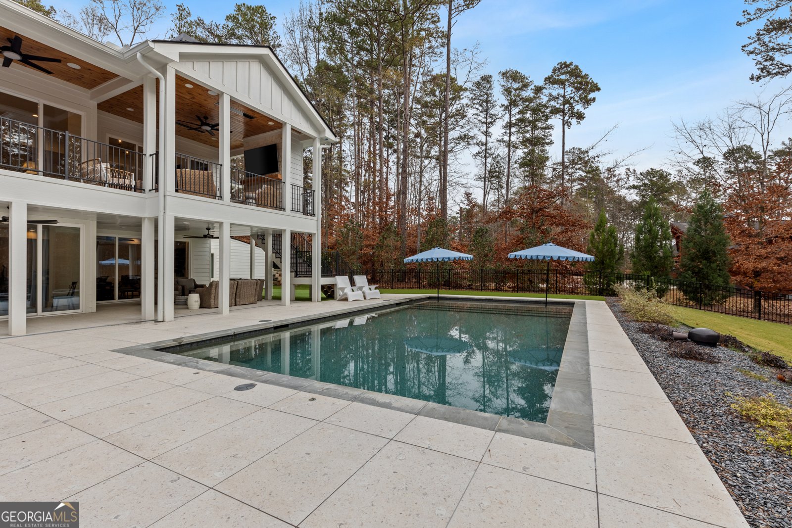 340 Foxy Lane Martin - 11