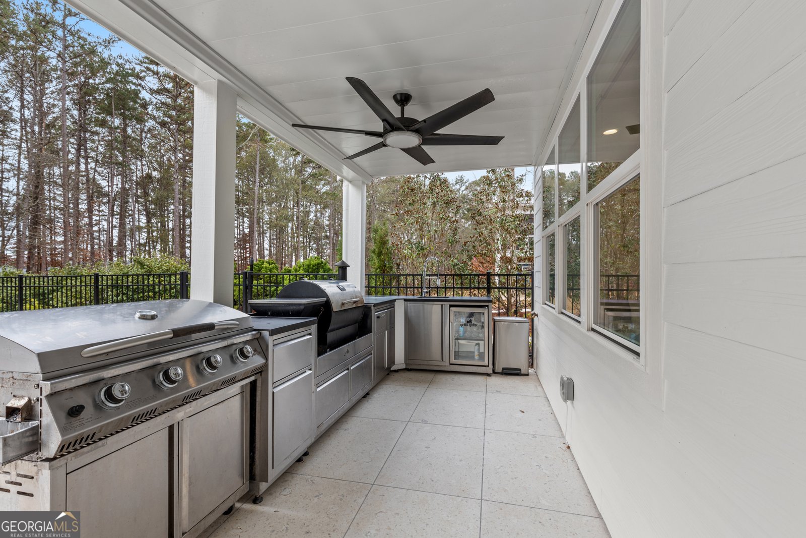 340 Foxy Lane Martin - 12