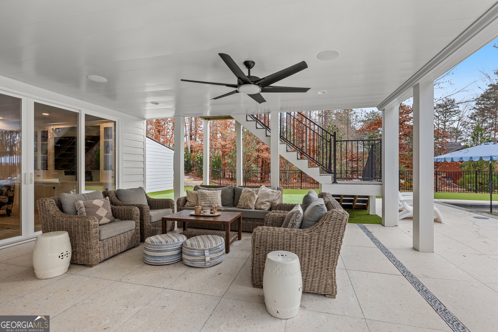 340 Foxy Lane Martin - 13