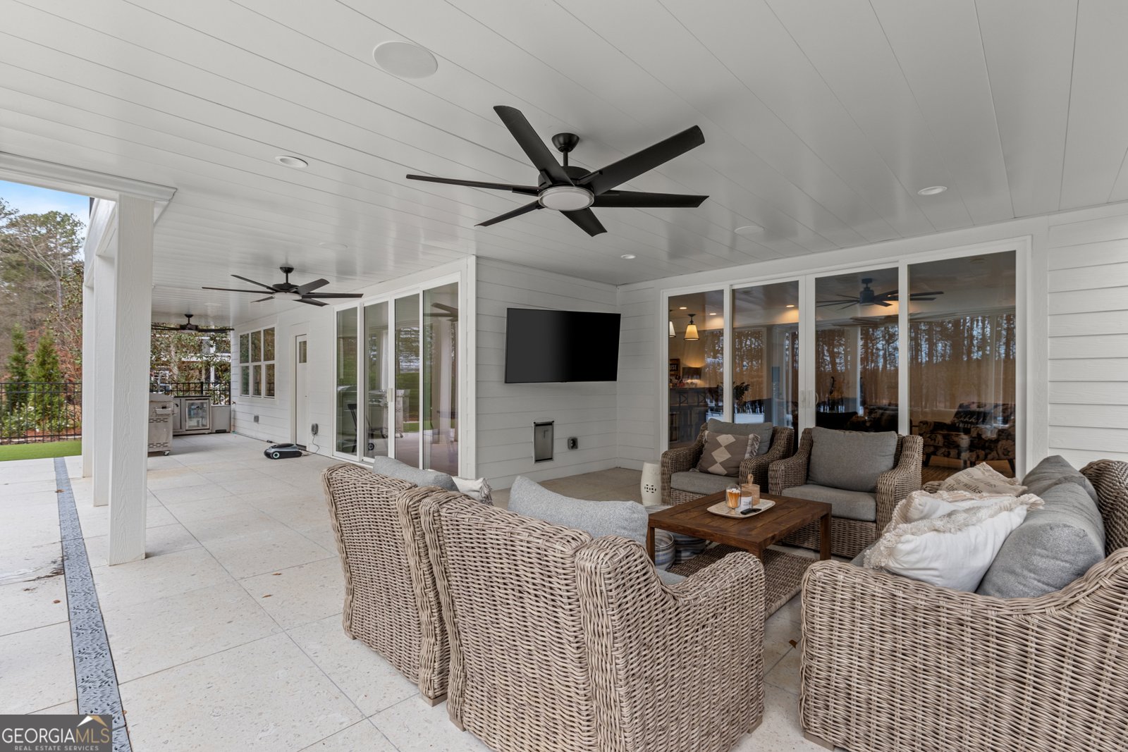 340 Foxy Lane Martin - 14