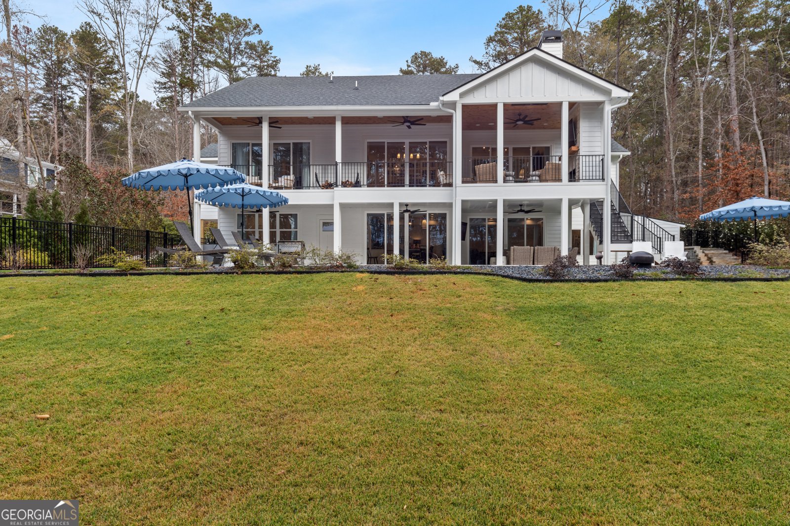 340 Foxy Lane Martin - 15