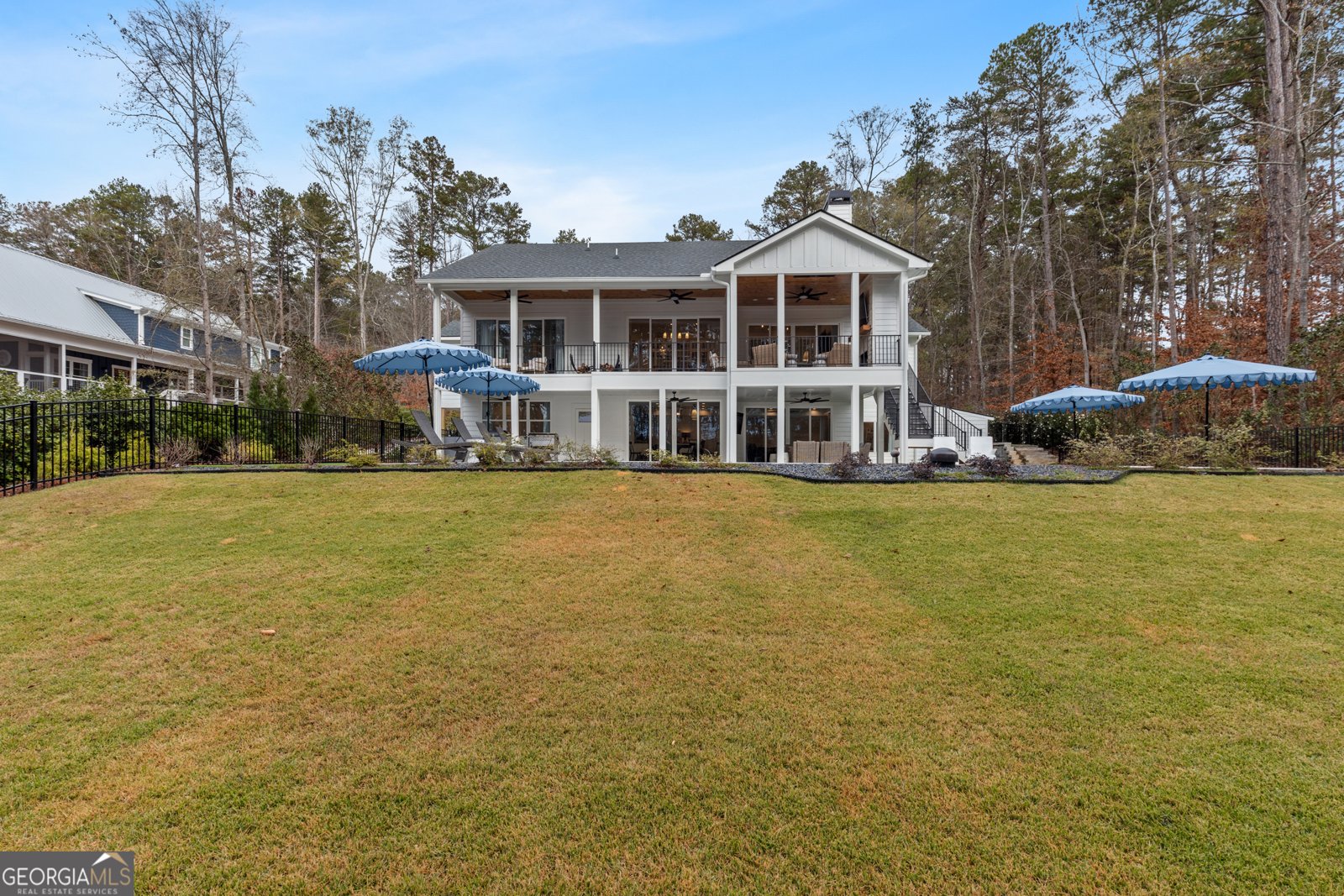 340 Foxy Lane Martin - 16