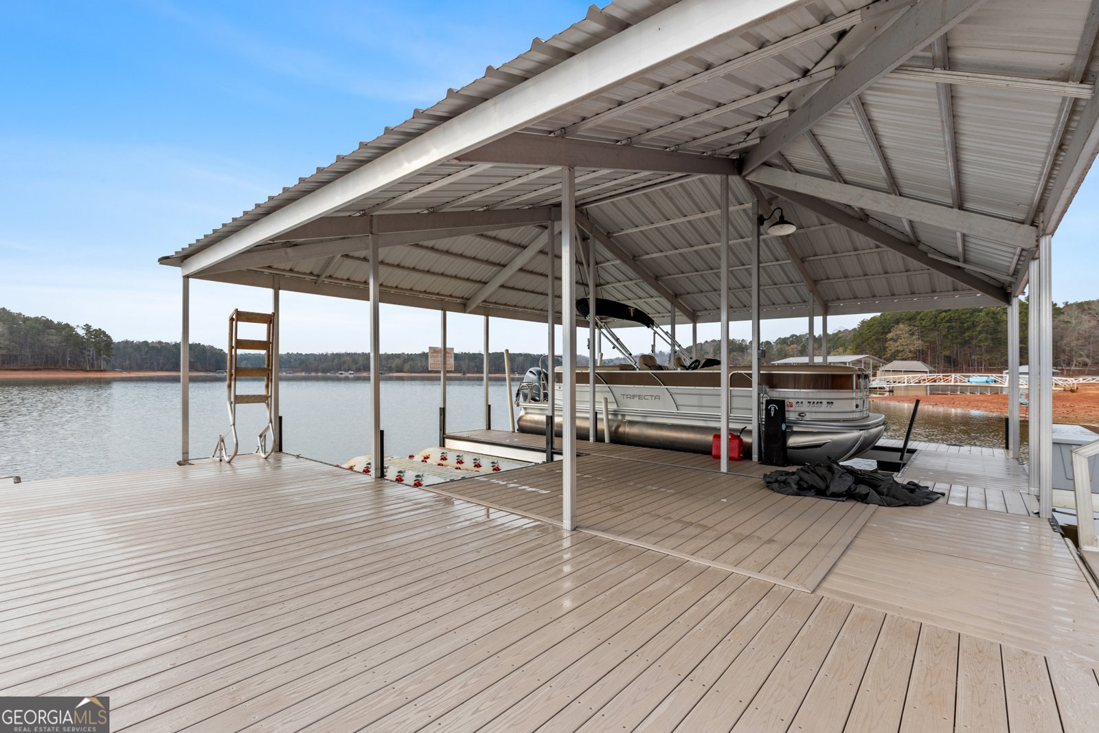 340 Foxy Lane Martin - 18