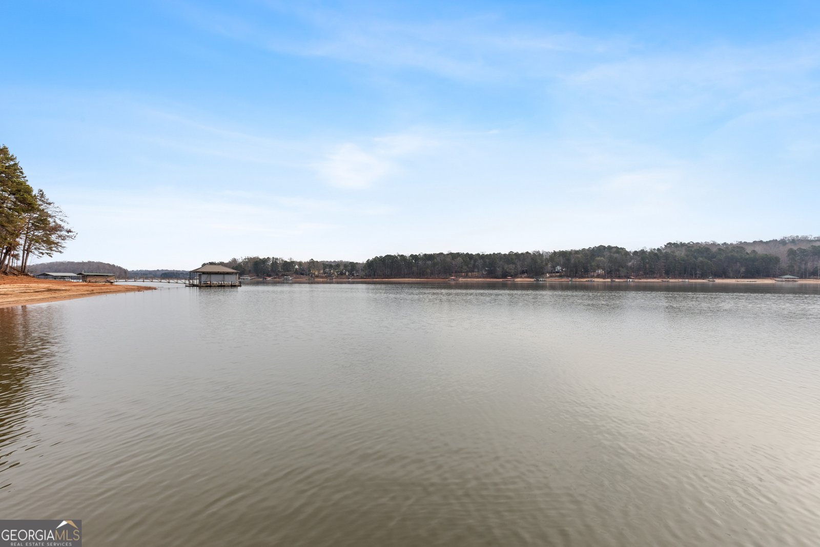 340 Foxy Lane Martin - 19