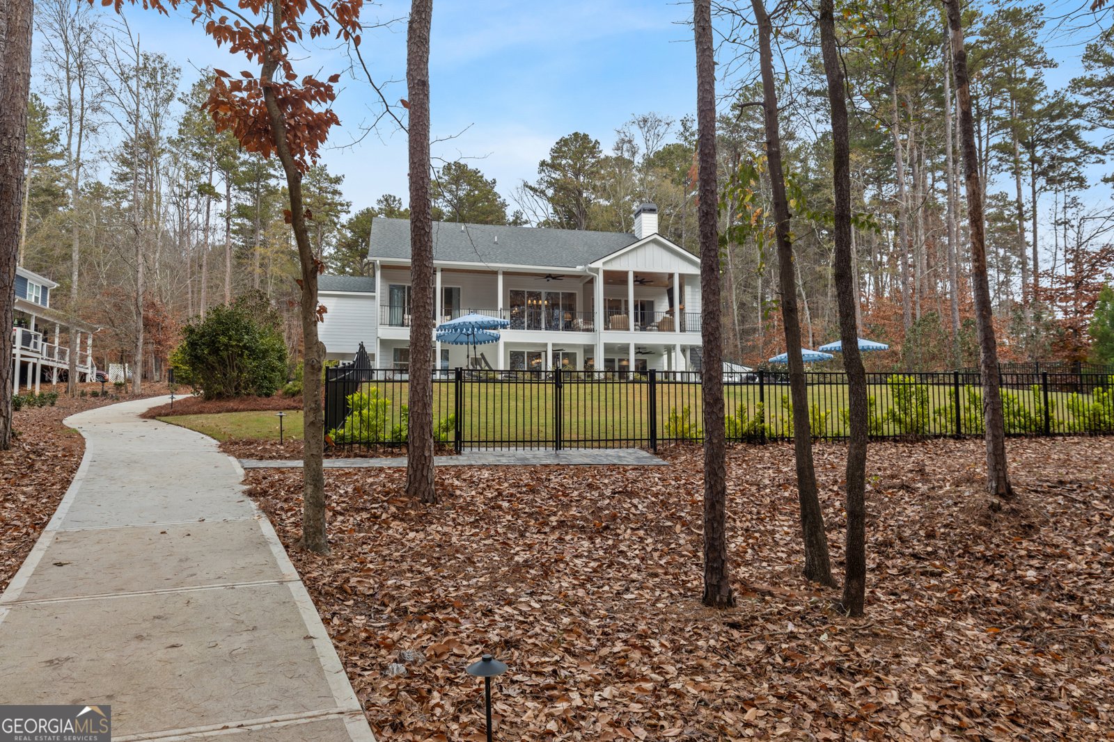 340 Foxy Lane Martin - 20