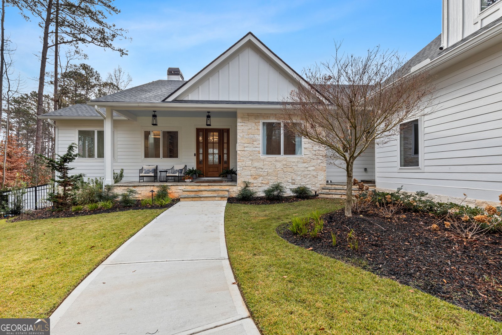 340 Foxy Lane Martin - 21