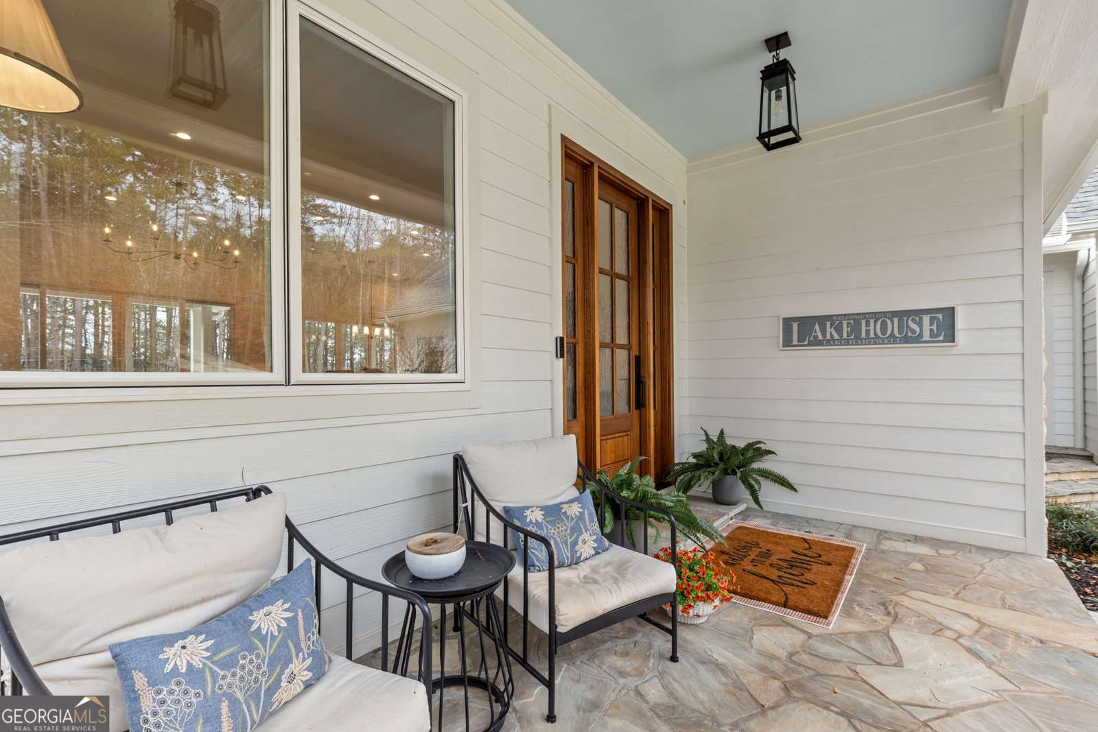 340 Foxy Lane Martin - 22