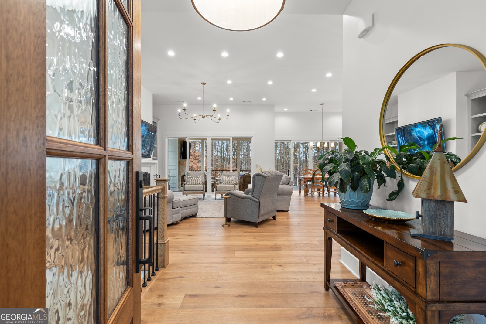 340 Foxy Lane Martin - 23