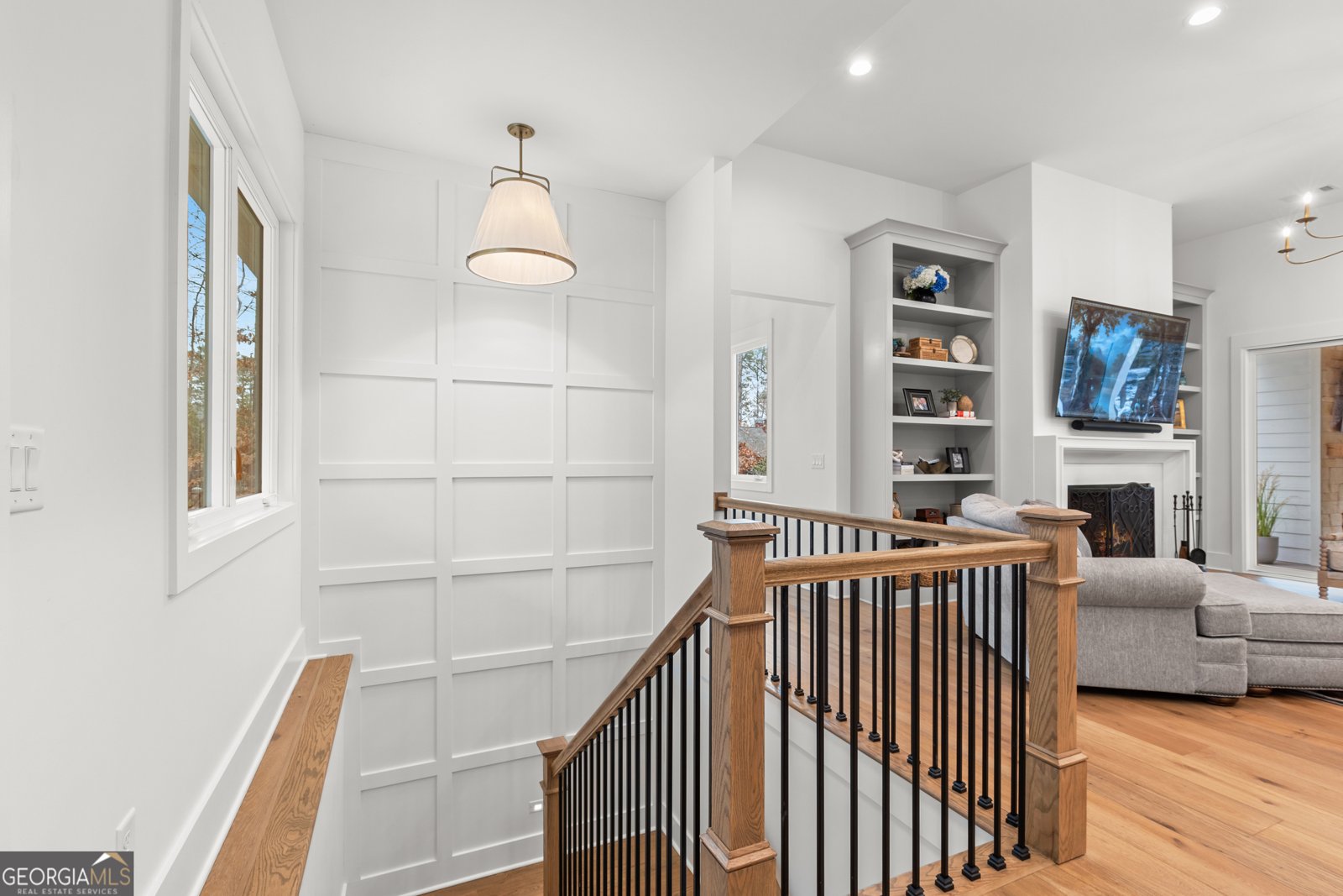 340 Foxy Lane Martin - 24