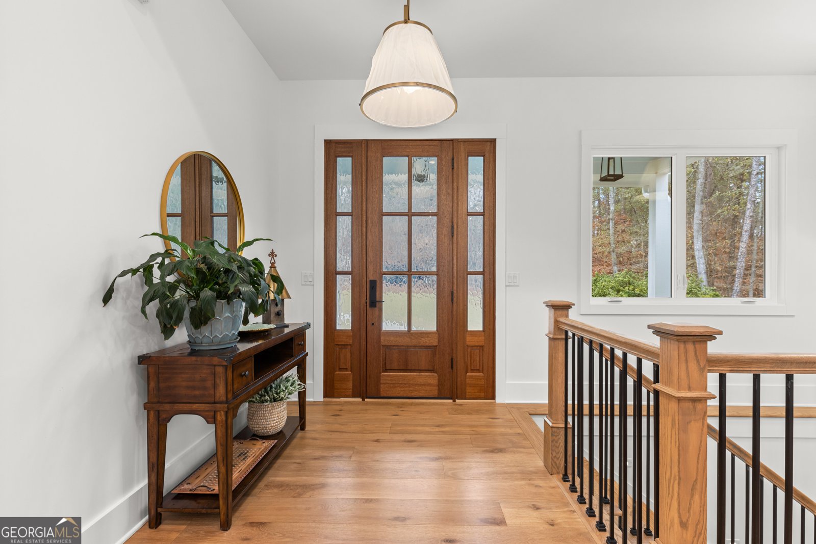 340 Foxy Lane Martin - 25