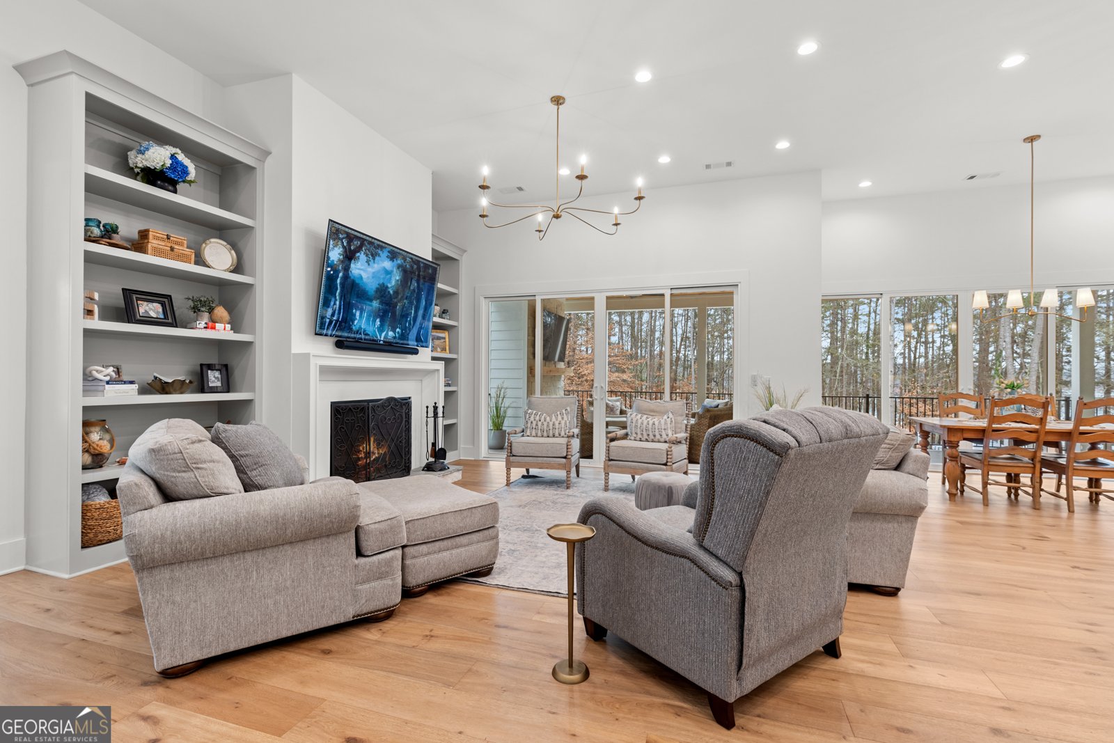 340 Foxy Lane Martin - 26