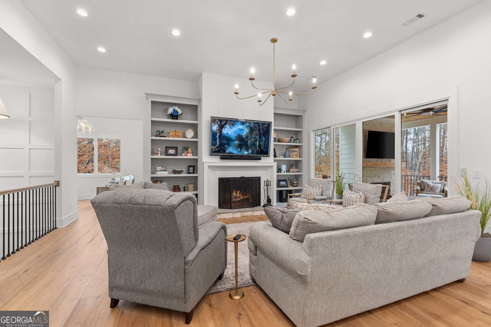 340 Foxy Lane Martin - 27