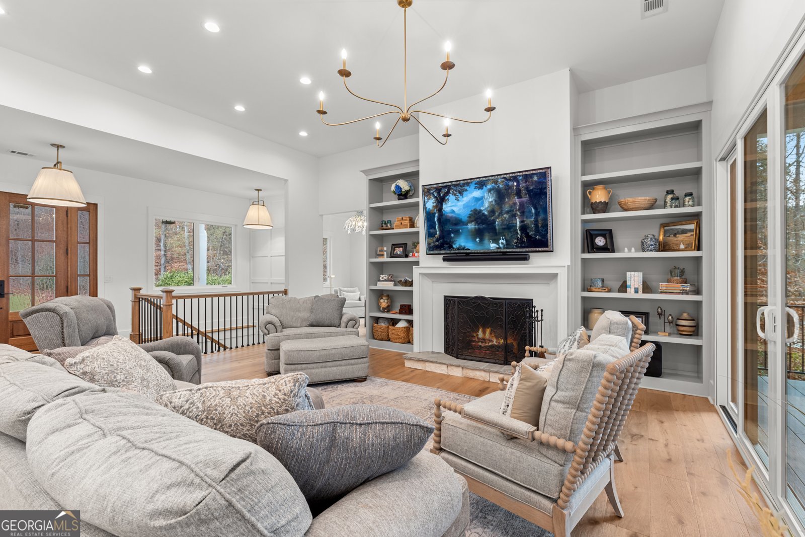 340 Foxy Lane Martin - 28