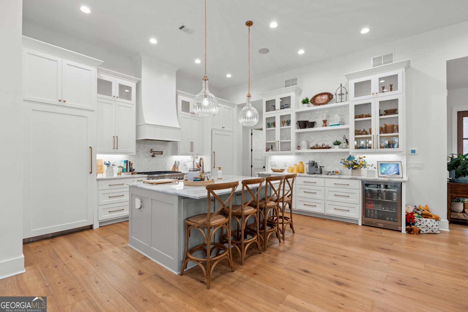 340 Foxy Lane Martin - 29