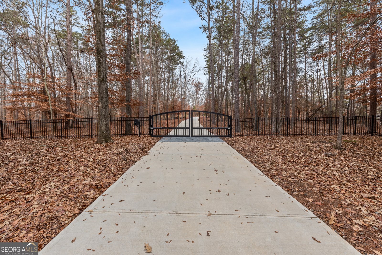 340 Foxy Lane Martin - 3