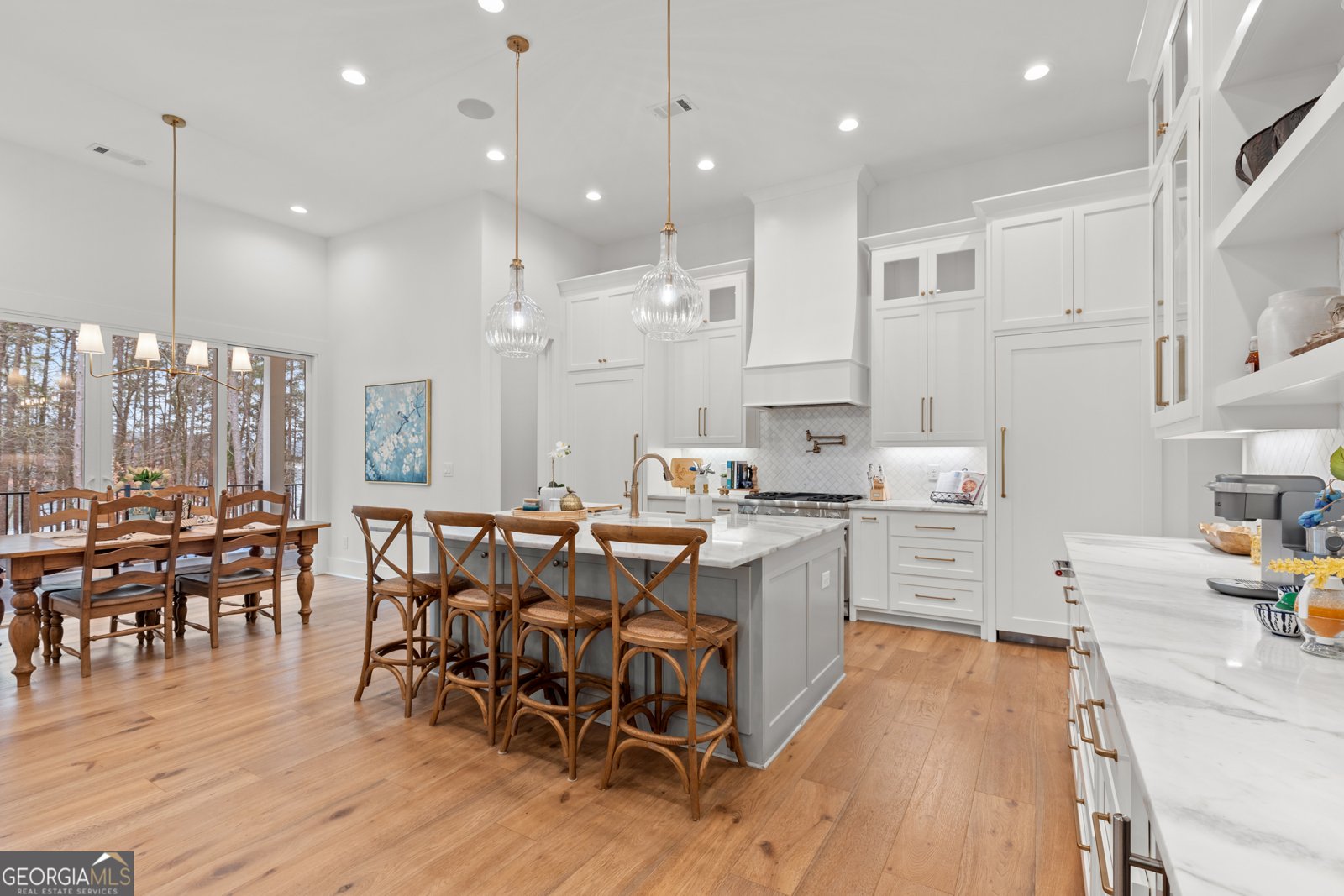 340 Foxy Lane Martin - 31