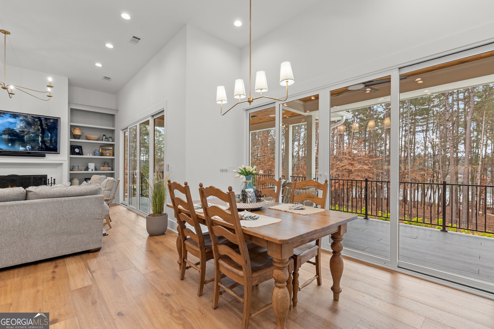 340 Foxy Lane Martin - 34