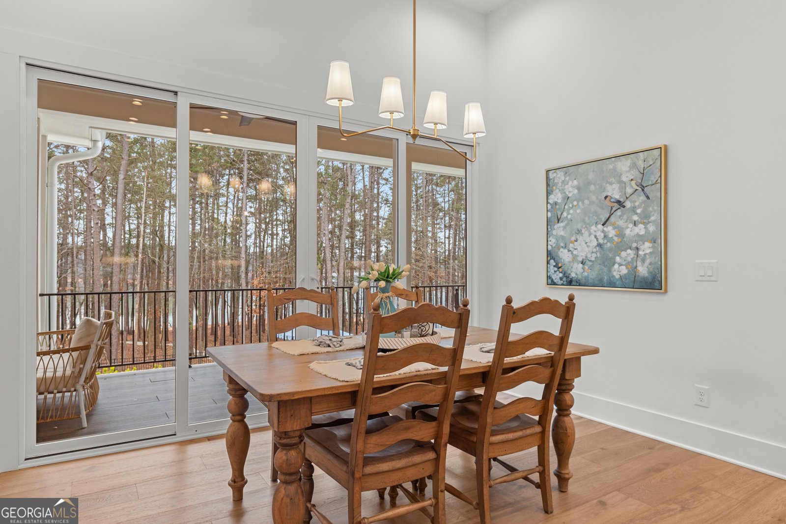 340 Foxy Lane Martin - 35