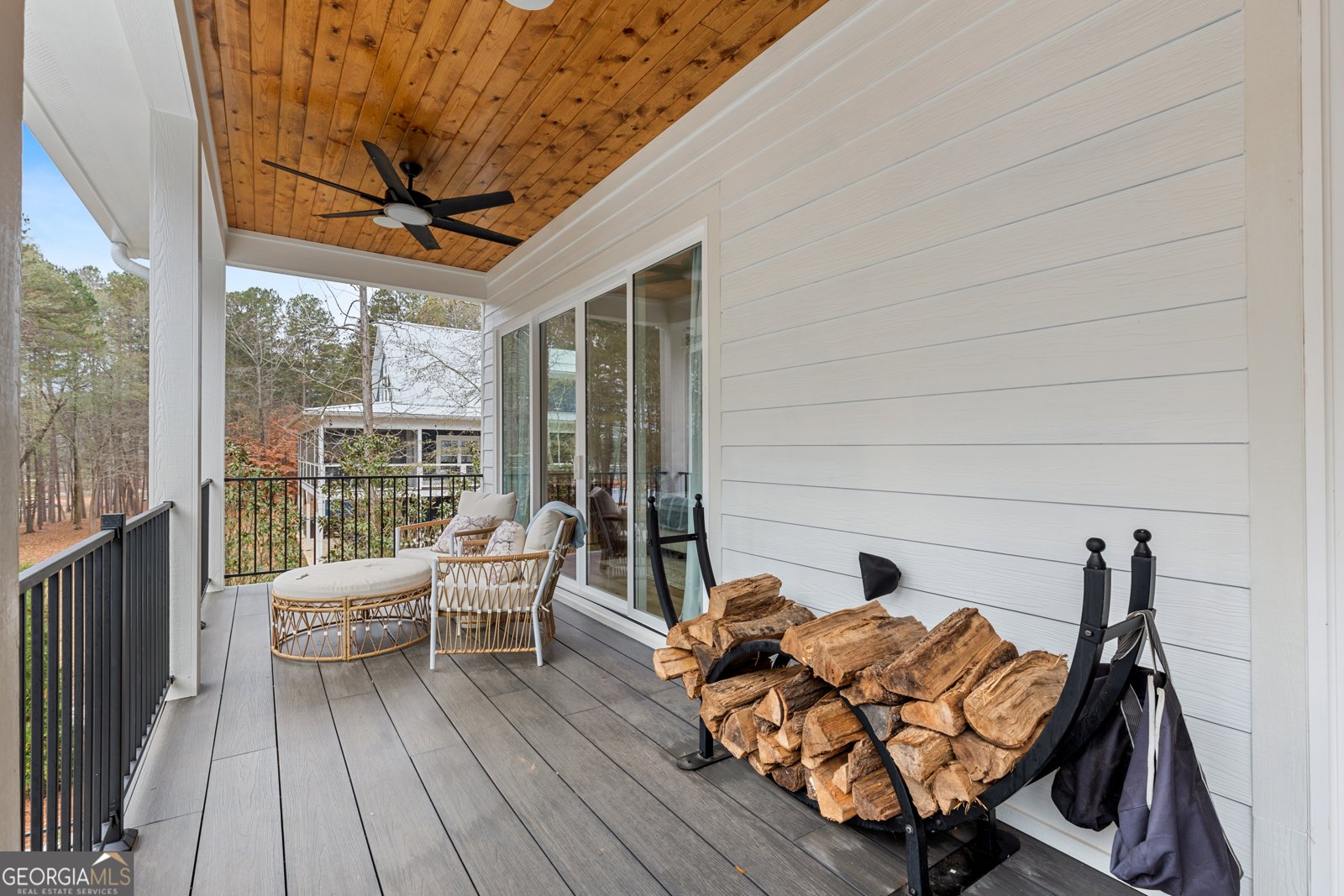 340 Foxy Lane Martin - 36