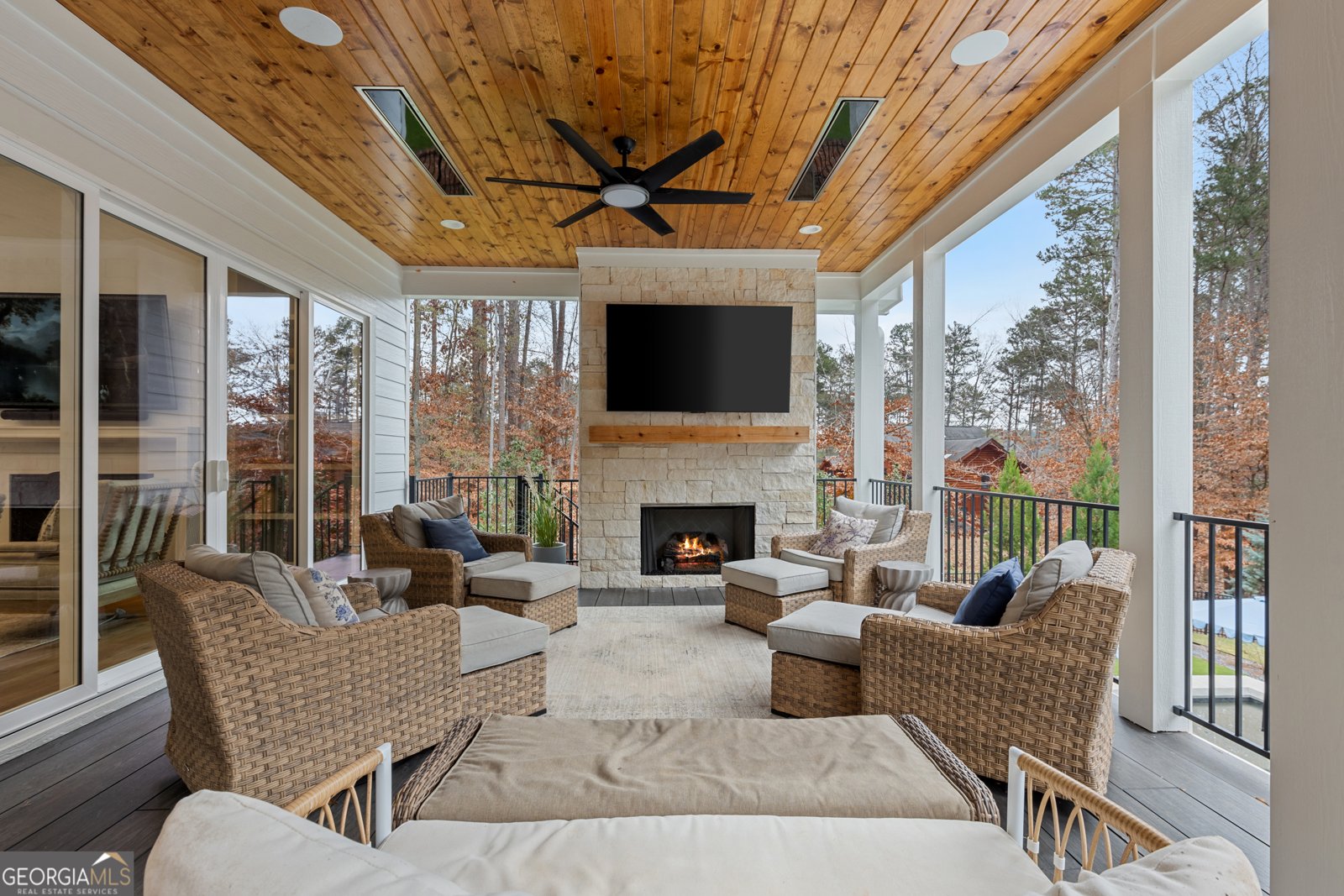 340 Foxy Lane Martin - 37