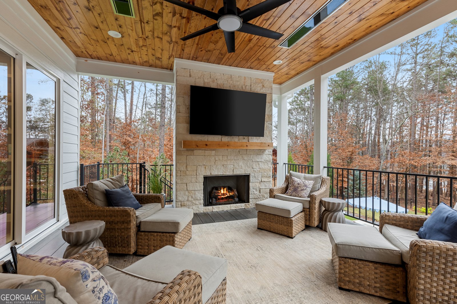 340 Foxy Lane Martin - 38