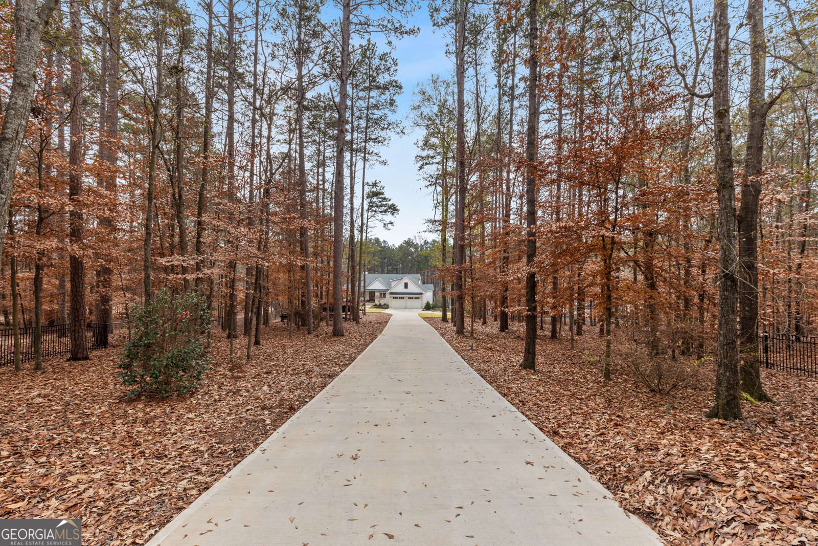 340 Foxy Lane Martin - 4