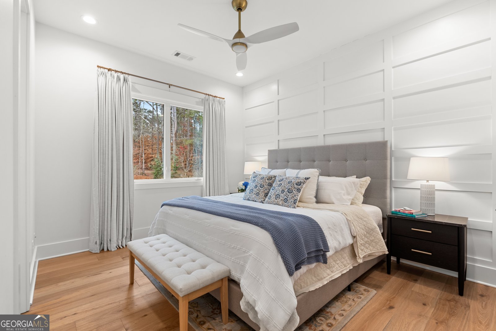 340 Foxy Lane Martin - 40